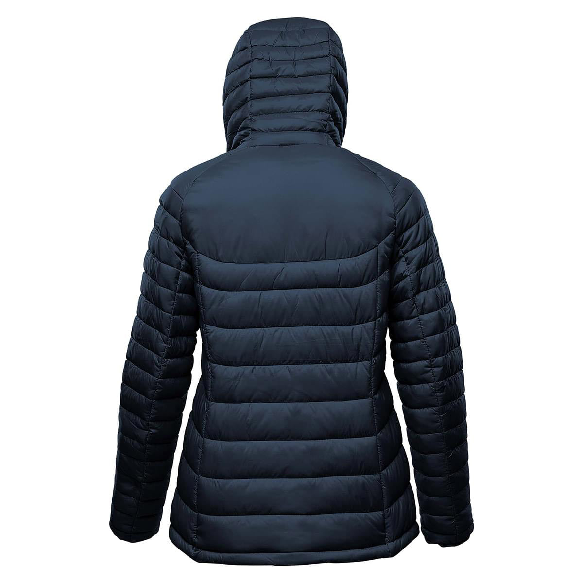 Stavanger Thermal Jacket