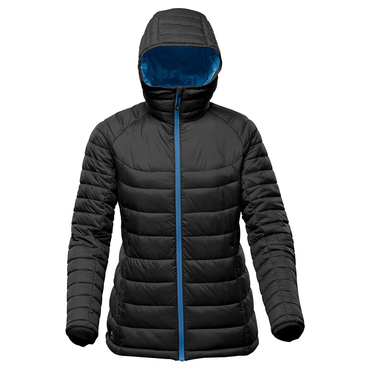Stavanger Thermal Jacket