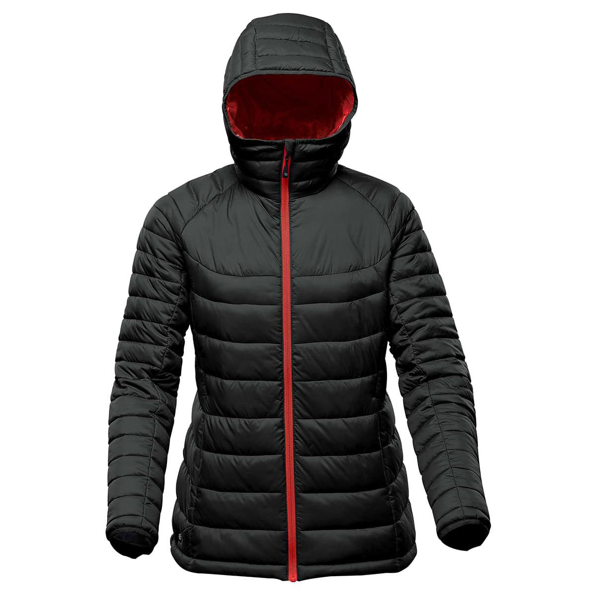 Stavanger Thermal Jacket
