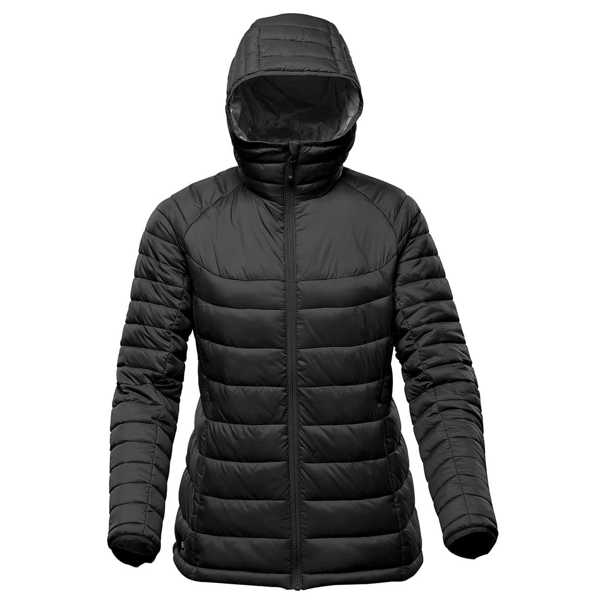 Stavanger Thermal Jacket