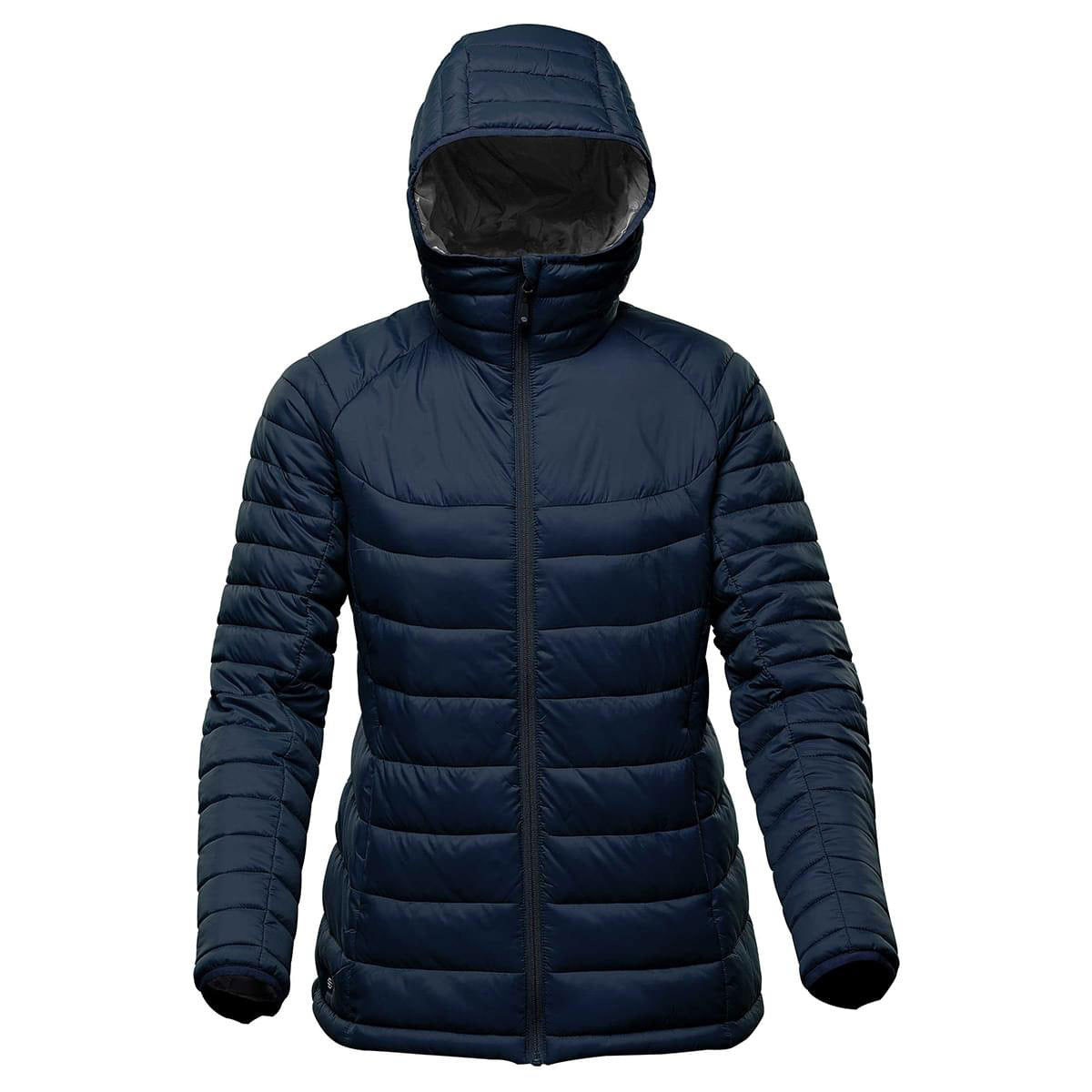 Stavanger Thermal Jacket