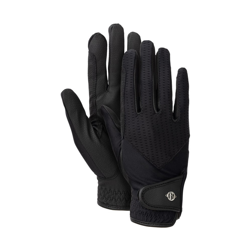 'Paola' Air Grip Gloves