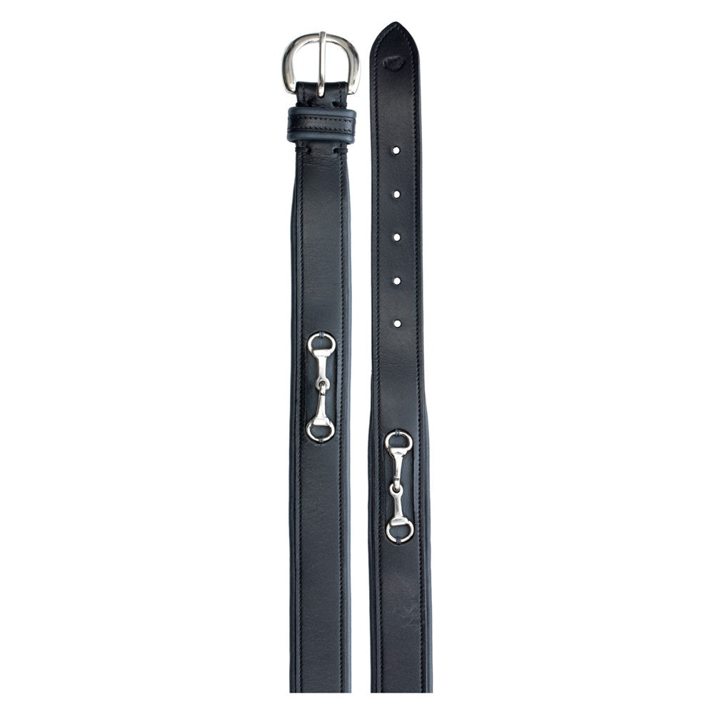 'Tirild Bit' Belt