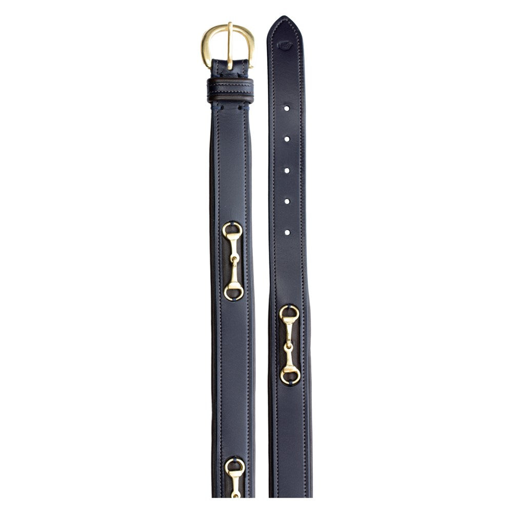 'Tirild Bit' Belt