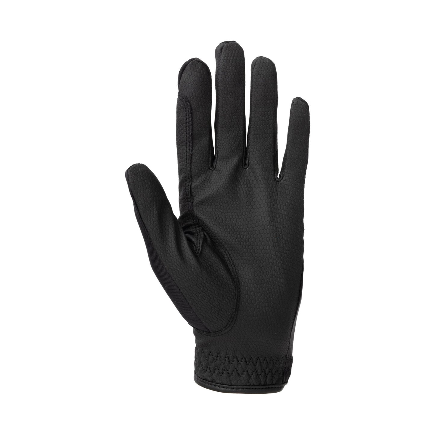 'Paola' Air Grip Gloves