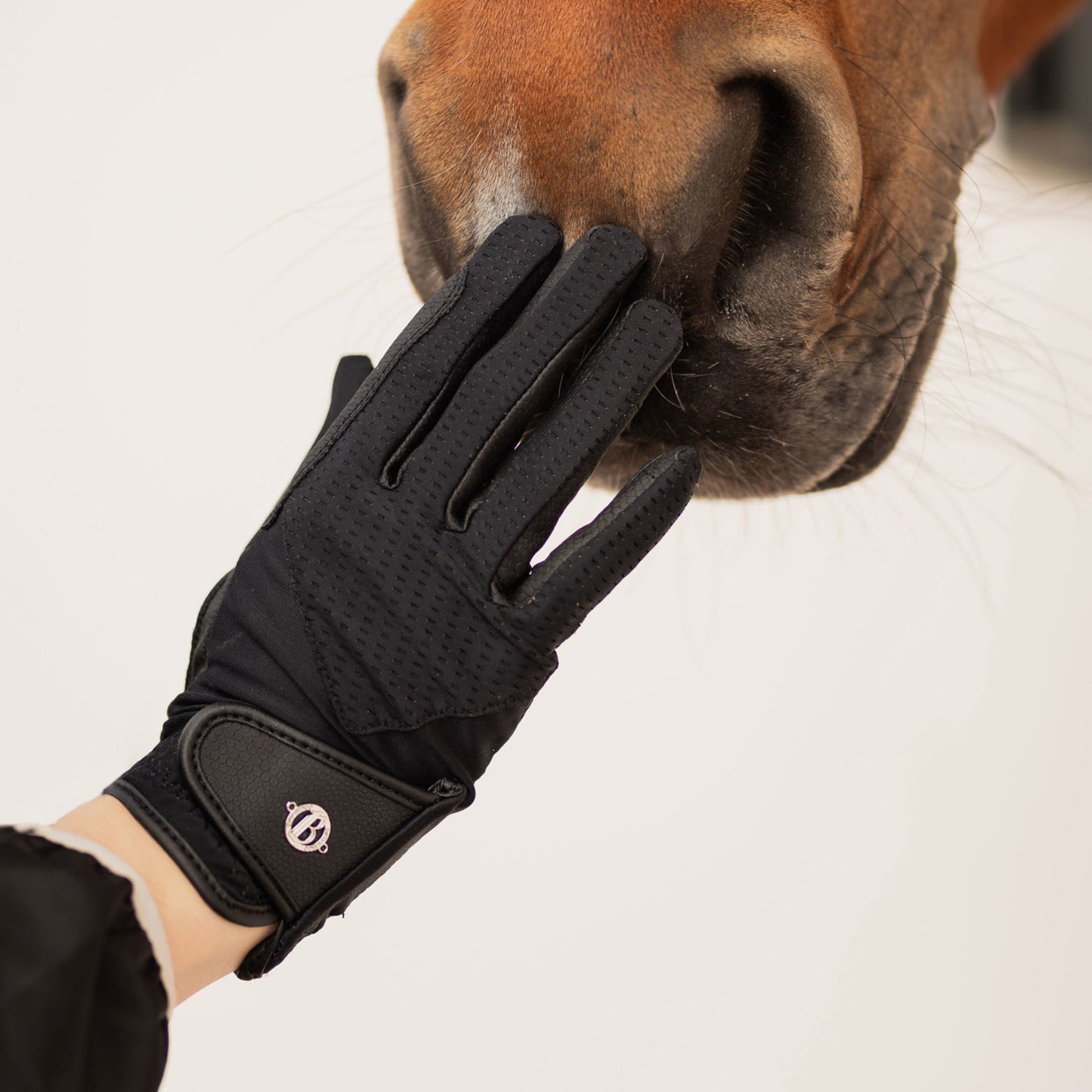 'Paola' Air Grip Gloves