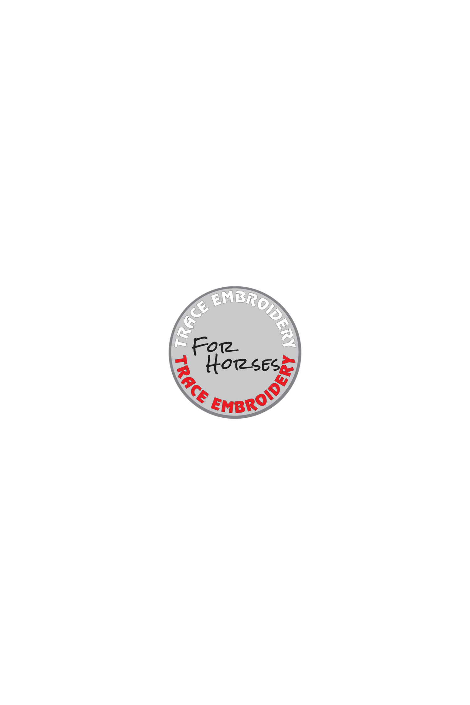 For Horses