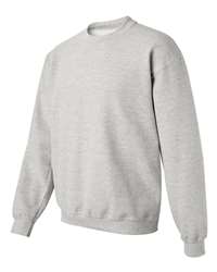 'Crewneck' Sweatshirt