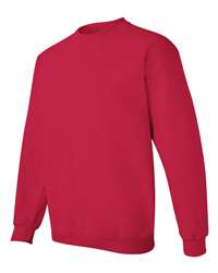 'Crewneck' Sweatshirt
