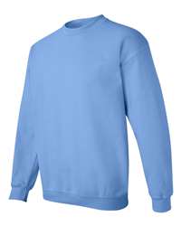 'Crewneck' Sweatshirt
