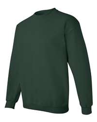 'Crewneck' Sweatshirt
