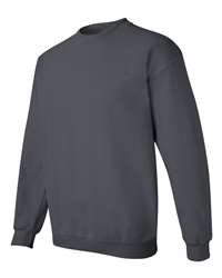 'Crewneck' Sweatshirt