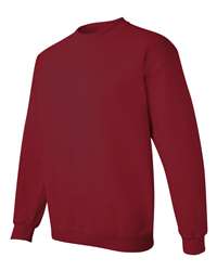 'Crewneck' Sweatshirt