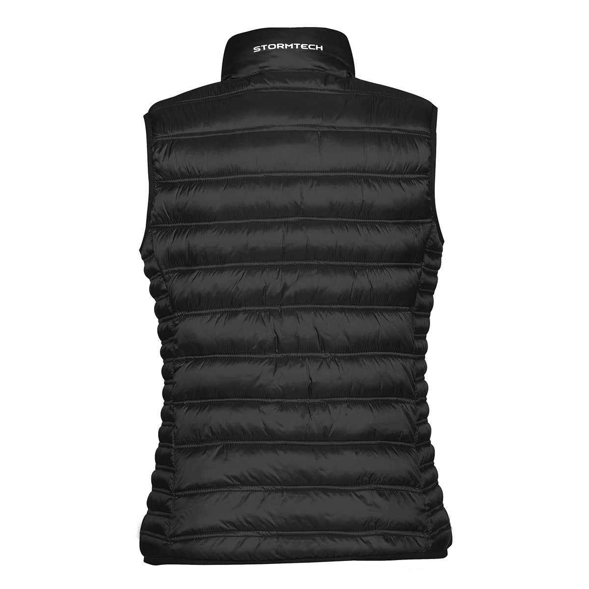 Basecamp Thermal Vest
