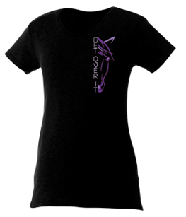 Get Over It Tees
