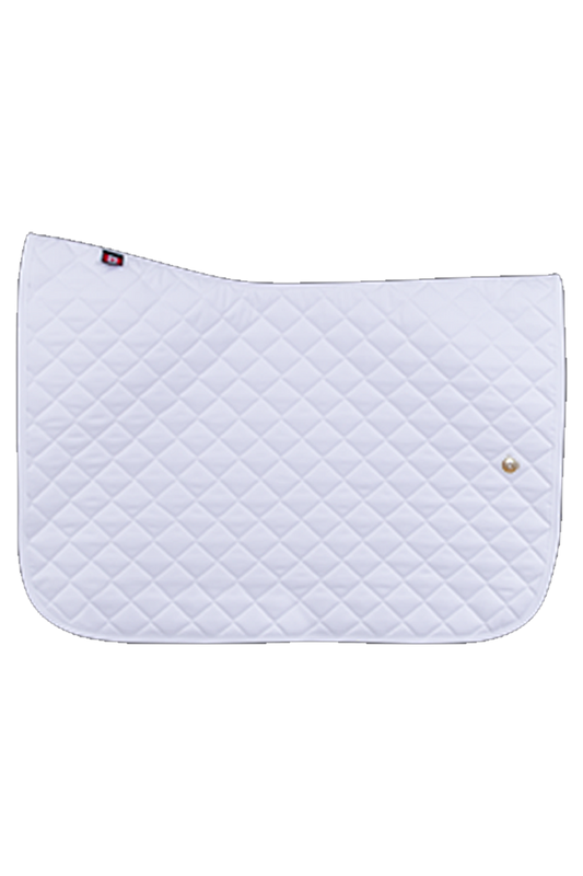 Ogilvy Baby Jumper Saddle Pad