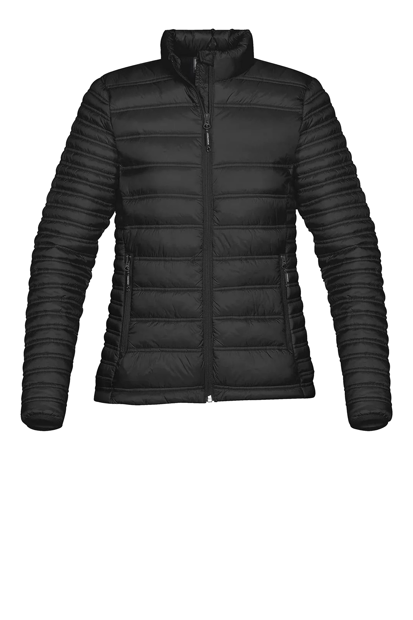 Basecamp Thermal Jacket