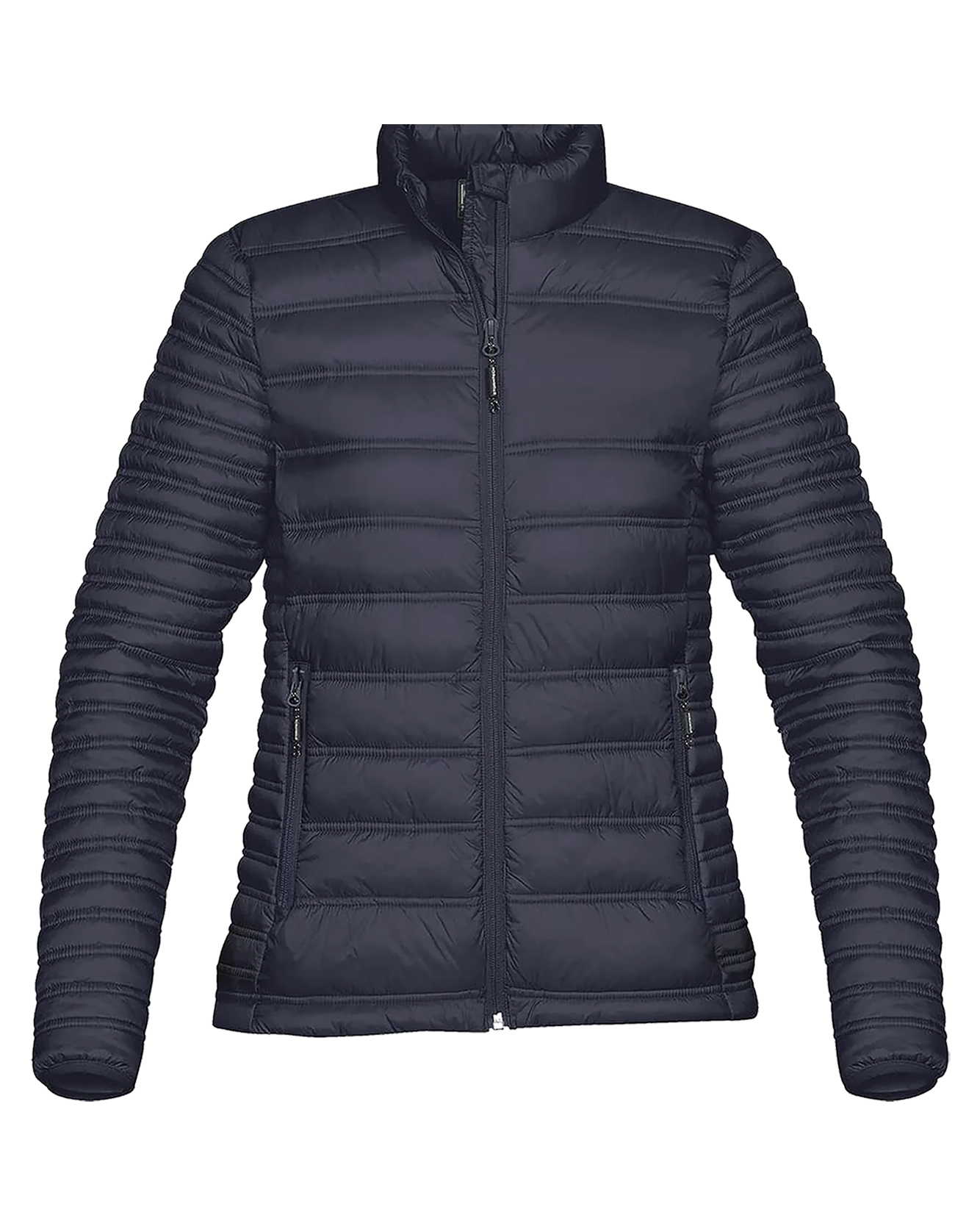 Basecamp Thermal Jacket