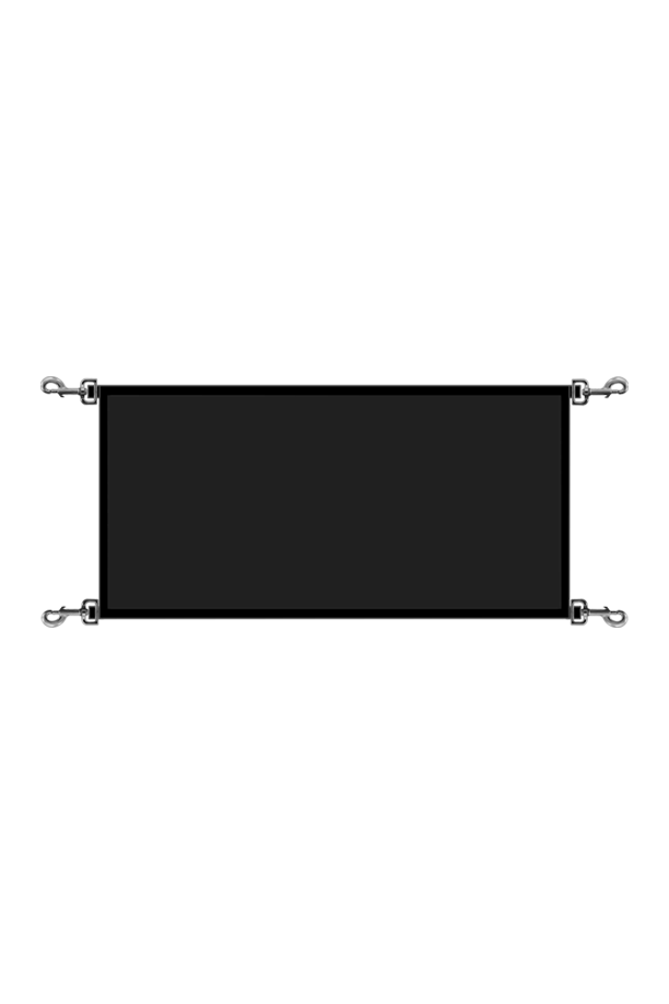 Stable Stall Guard