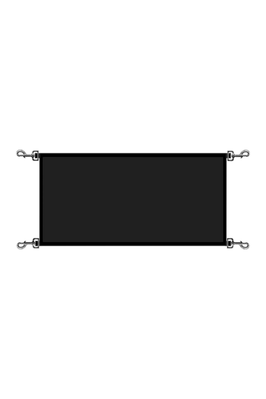 Stable Stall Guard