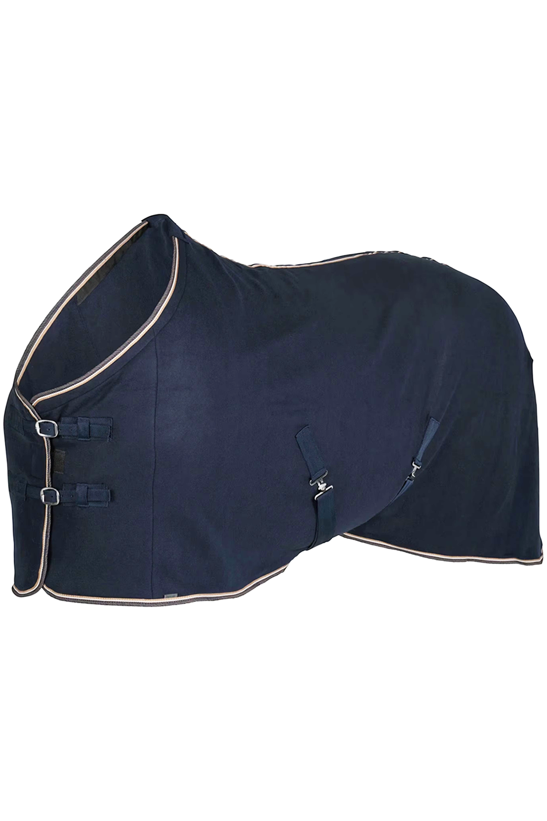 Kiel Fleece Cooler