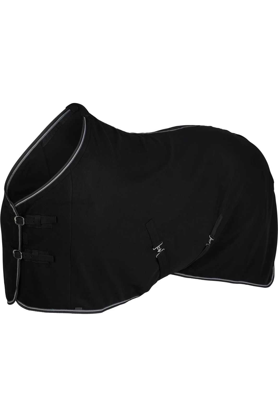 Kiel Fleece Cooler