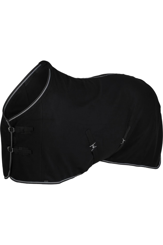 Kiel Fleece Cooler
