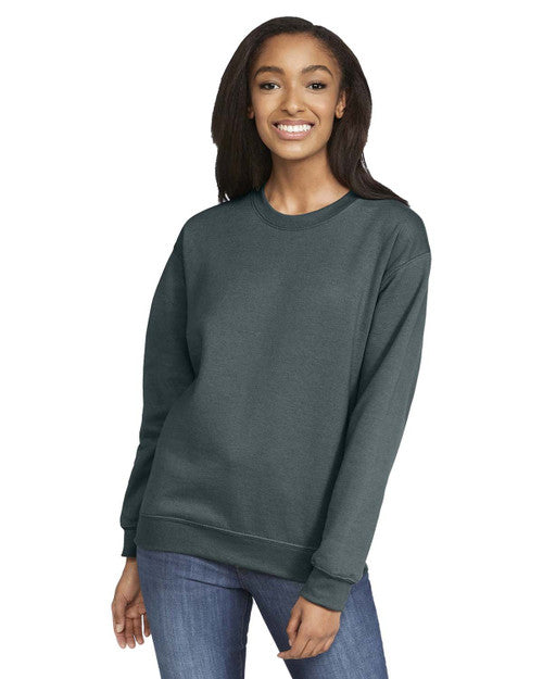 'Crewneck' Sweatshirt