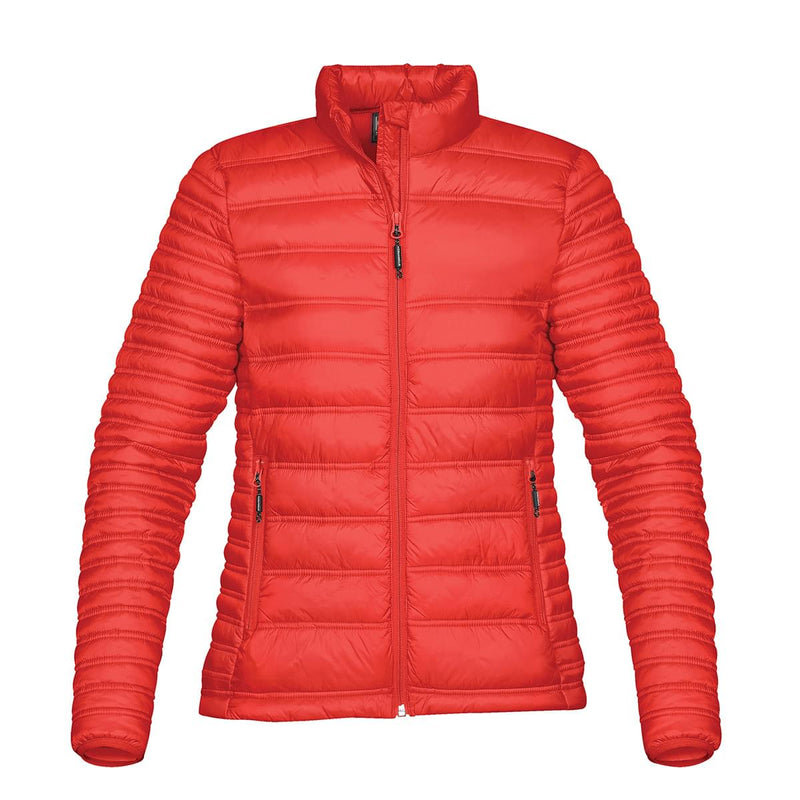 Basecamp Thermal Jacket